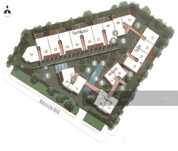 The Loft (D10), Condominium #197466462